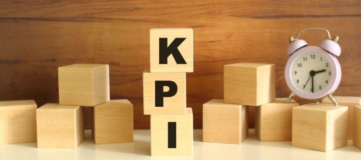 What are HR performance indicators: The importance of KPIs