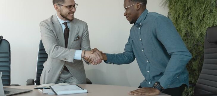 How to properly conduct a job interview as a recruiter?