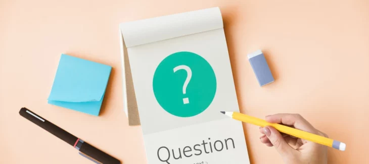 25 questions to ask for an effective satisfaction survey