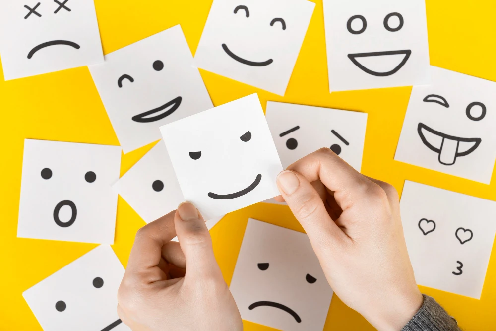 Tout savoir sur le test MBTI et ses 16 personnalités