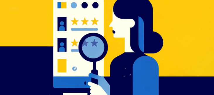 How Can Employee Reviews Influence Job Seekers?