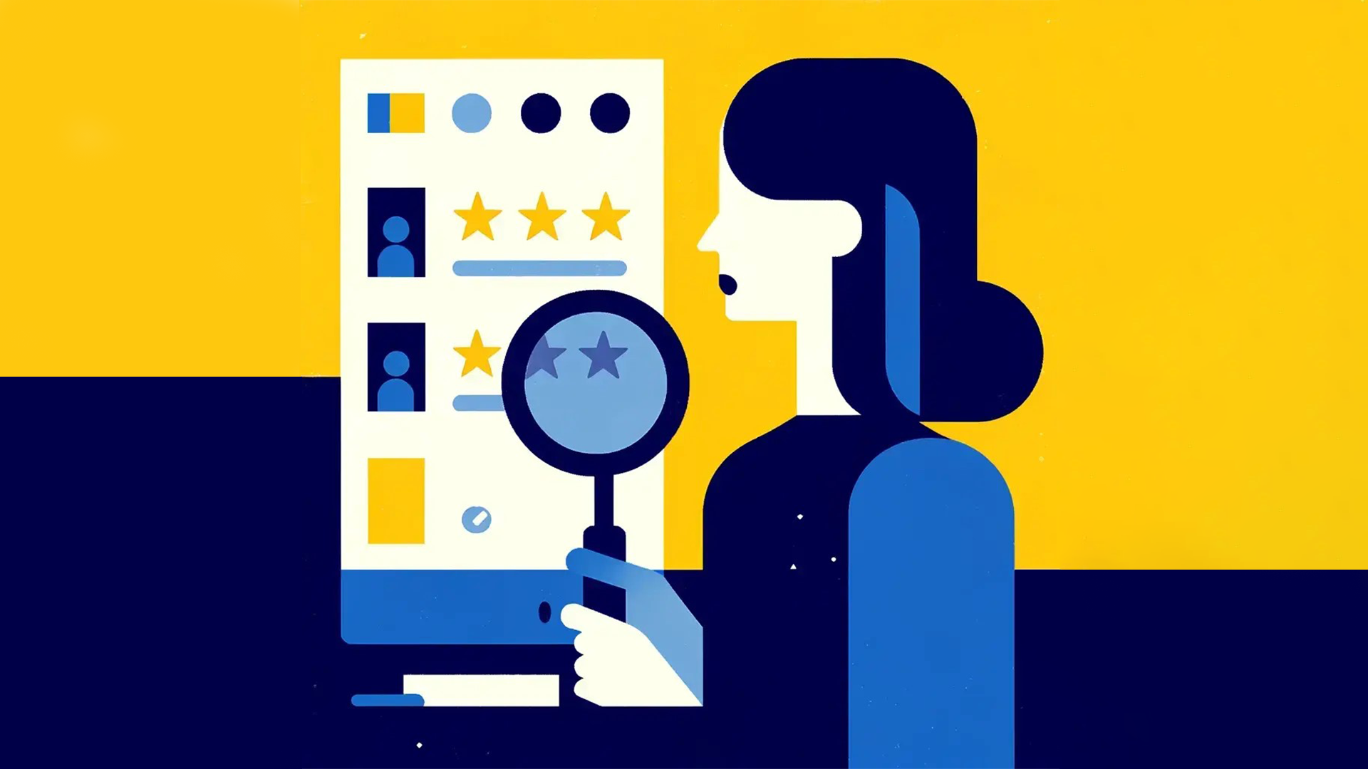 how-can-employee-reviews-influence-job-seekers