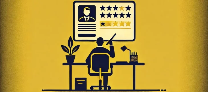 How to Write an Employee Review: A Comprehensive Guide