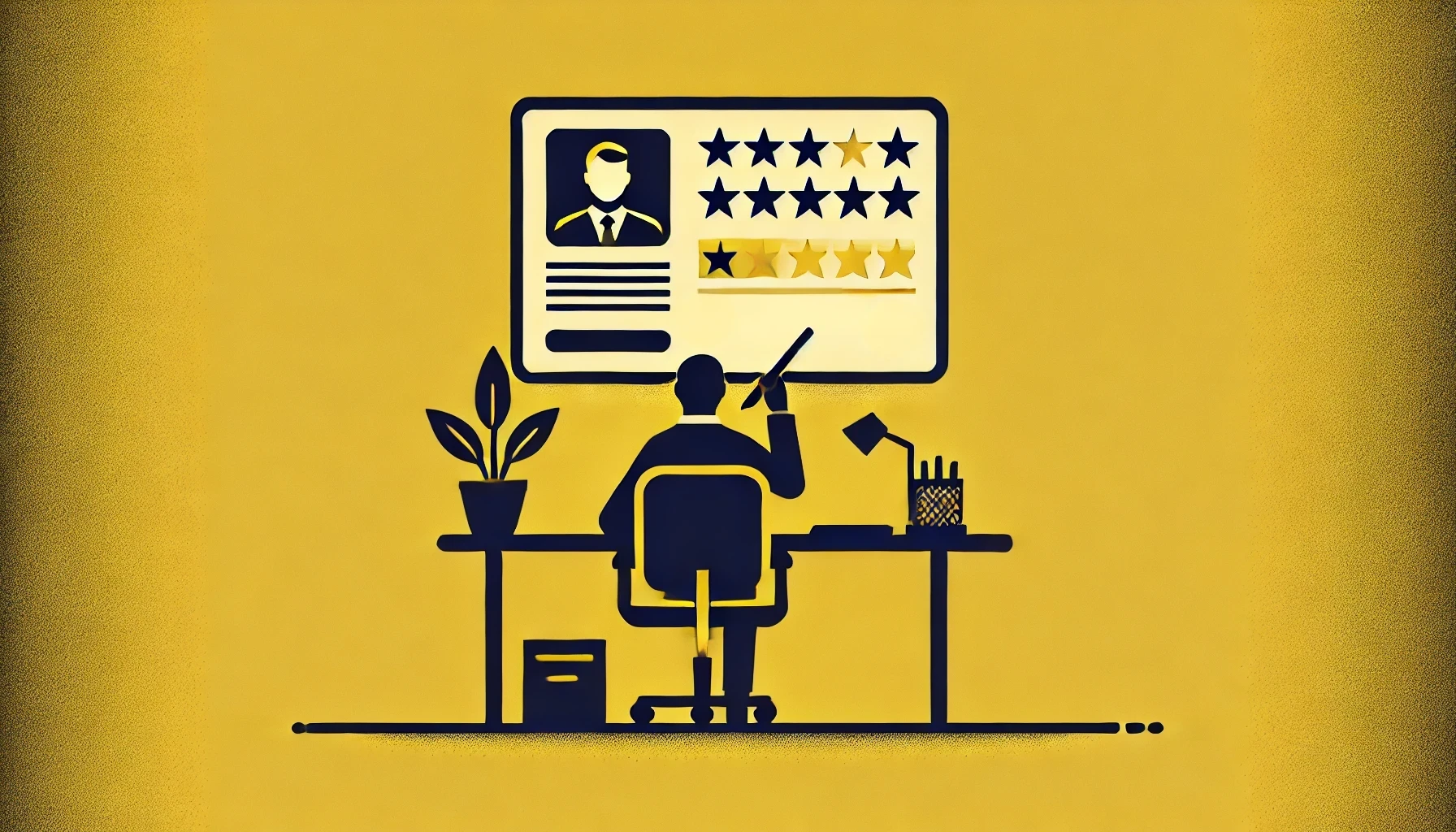 How to Write an Employee Review: Tips & Best Practices