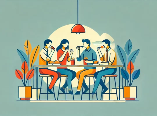 Essential Team Activities to Cultivate a Flourishing Workplace