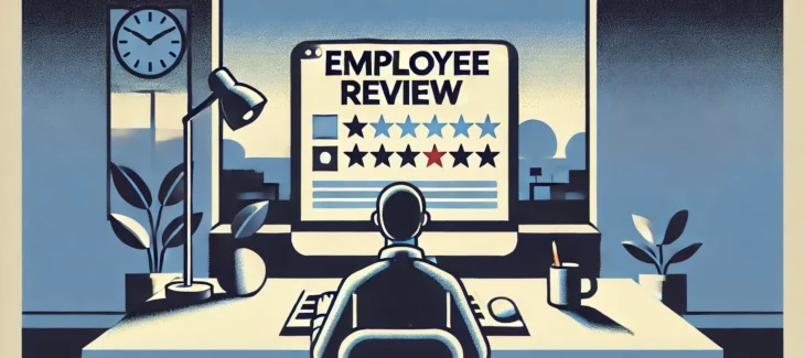 What Are Employee Reviews and How Can They Transform Employee Satisfaction?