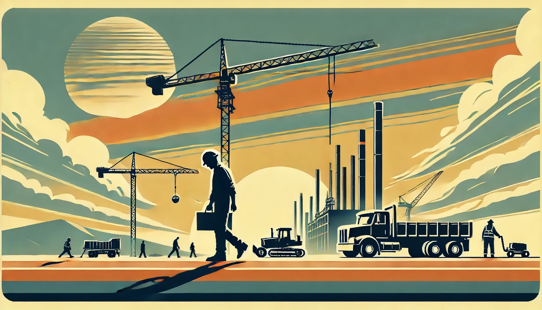 why-temporary-employee-reviews-matter-now-more-than-ever