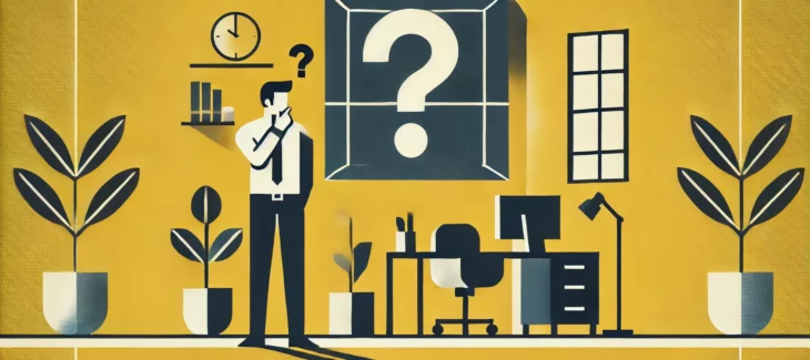 20 Questions to Get to Know Your Employees