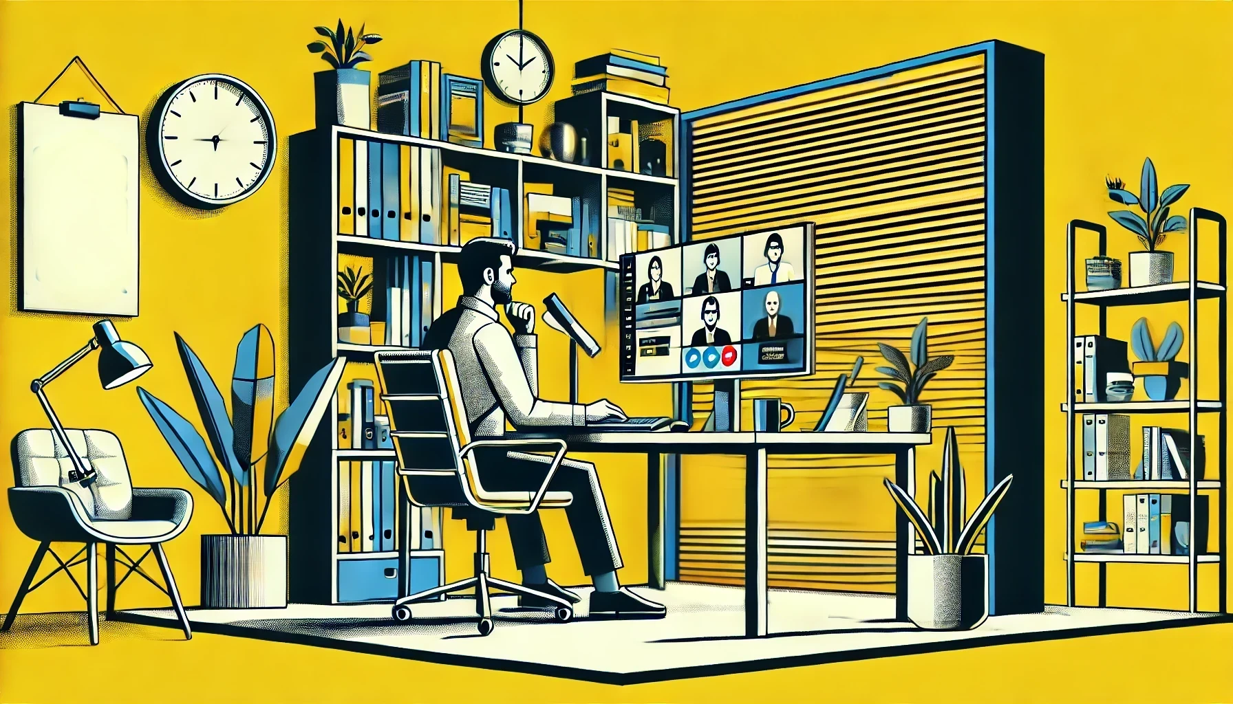 How to Engage Remote Workers: Virtual Engagement Strategies