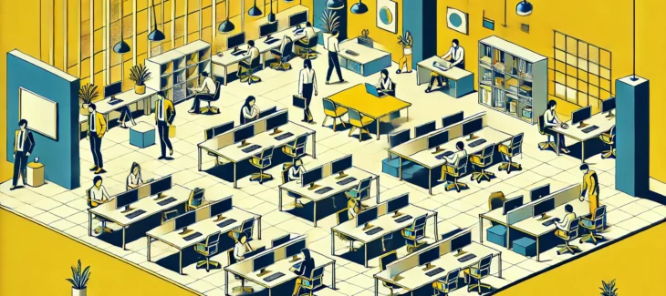 The Role of Employee Reviews in Shaping Your HR Brand