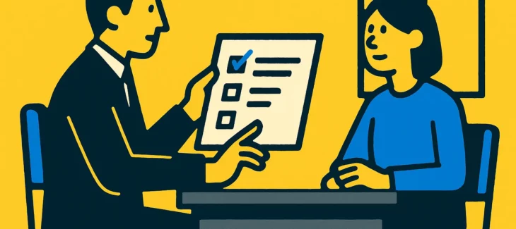 Understanding the Core Components of Effective Employee Reviews