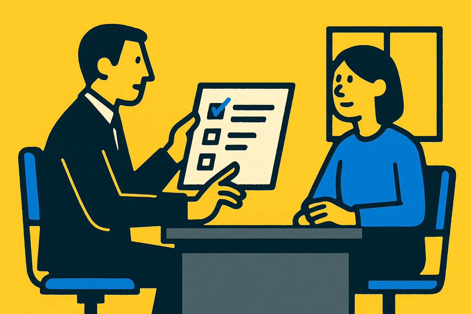 effective-employee-review-samples-feedback-strategies