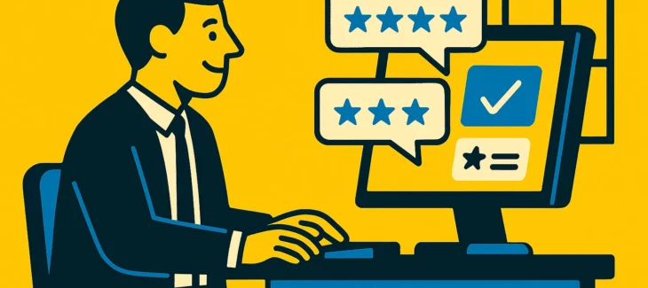 The Importance of Employer Reputation Management