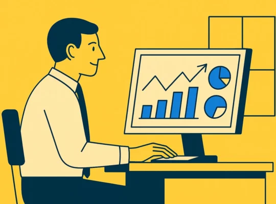 Employee Loyalty: A Comprehensive Guide to Analyze eNPS for HR