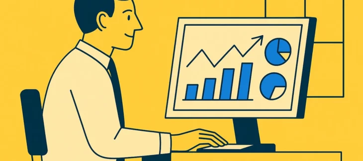 Employee Loyalty: A Comprehensive Guide to Analyze eNPS for HR