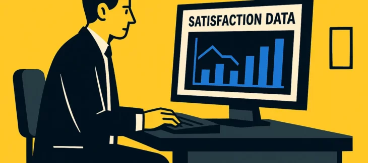 Master Your Employer Brand: A Guide for HR Professionals