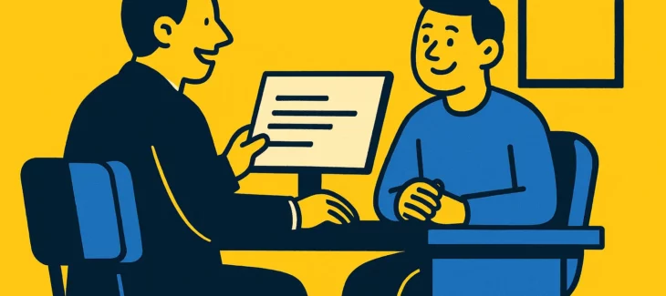 Mastering the Art of Performance Reviews: A Phrase-Focused Approach
