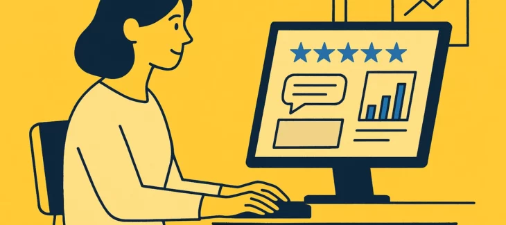 How Reputation Management Software Empowers HR