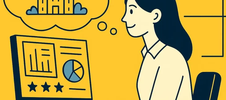 What makes a a company great to work for?