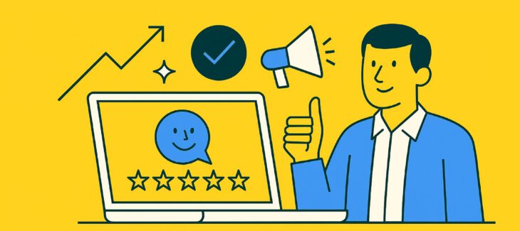 5 conseils marque employeur pour bâtir une réputation crédible