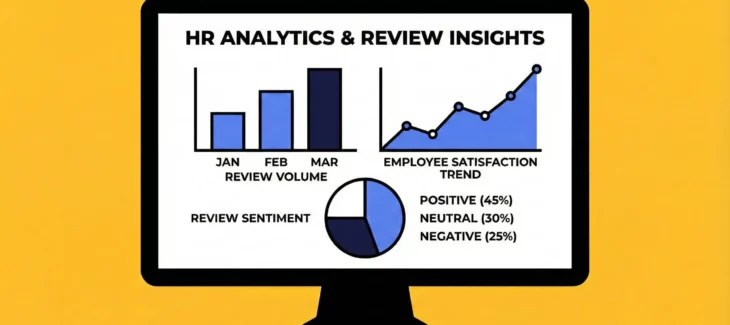 Human resources formulas: Essential metrics & calculations for data-driven HR analytics