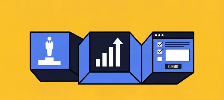 Leadership Performance Review: Enhance Leadership Effectiveness and Accountability