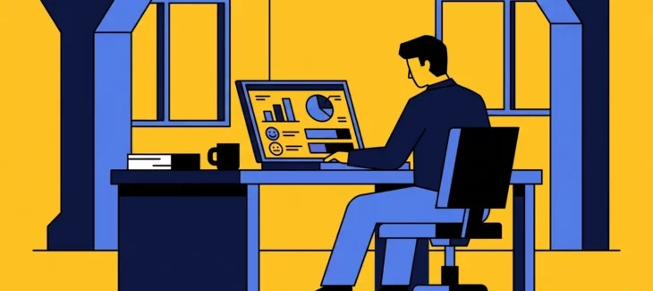 Boost employer branding and engagement with AI-powered HR solutions