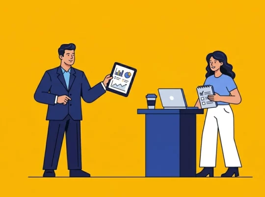 What are the best employer branding strategies supported by digital platforms?