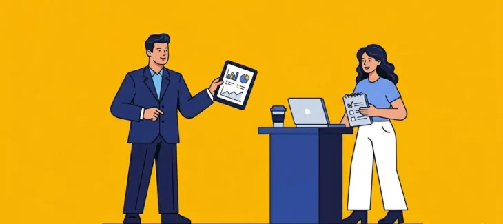 What are the best employer branding strategies supported by digital platforms?