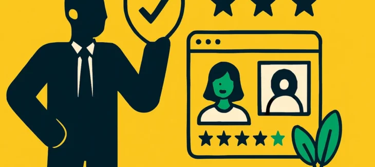 Best reputation management companies: How to choose a partner that actually protects your brand