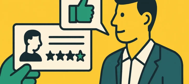 Constructive feedback that actually lifts engagement: A playbook for People Experience Managers