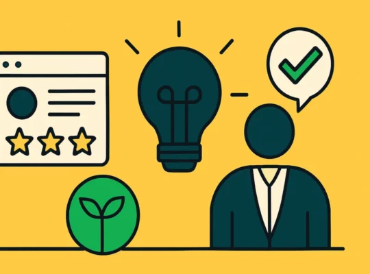 Employee engagement ideas that actually shift culture: A practitioner’s guide for People Experience Managers