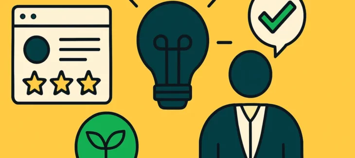 Employee engagement ideas that actually shift culture: A practitioner’s guide for People Experience Managers