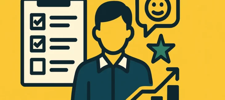 Employee engagement surveys that actually change your culture