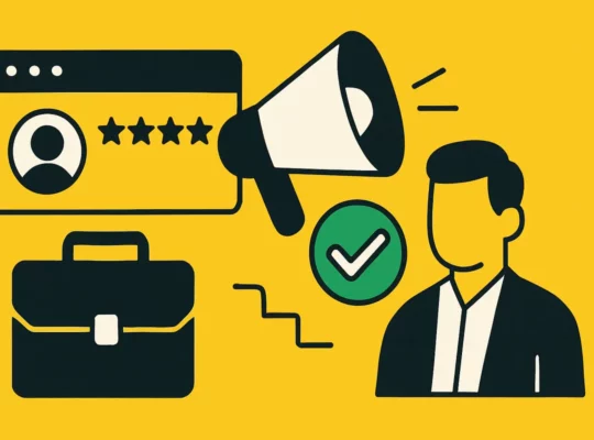 EVP meaning in practice: how employer branding managers turn employee value into a measurable advantage