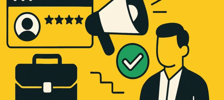 EVP meaning in practice: how employer branding managers turn employee value into a measurable advantage