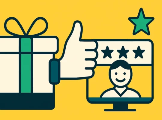 Staff appreciation gifts that actually boost engagement