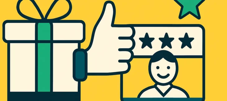 Staff appreciation gifts that actually boost engagement