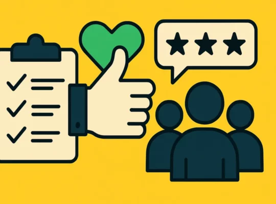 18 team engagement activities that actually build trust, energy, and honest feedback