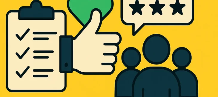 18 team engagement activities that actually build trust, energy, and honest feedback
