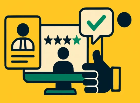 Brand reputation management: how to protect trust and prove business impact