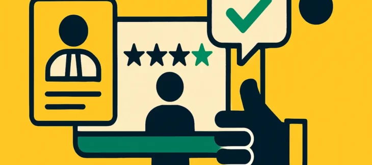 Brand reputation management: how to protect trust and prove business impact