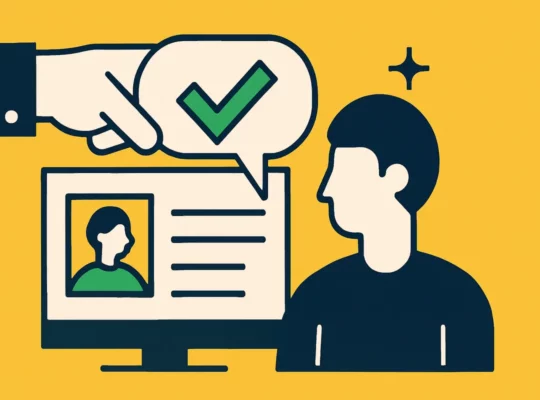 Constructive Feedback Meaning: How to Turn Every Conversation into a Driver of Engagement