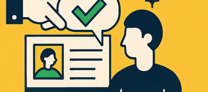 Constructive Feedback Meaning: How to Turn Every Conversation into a Driver of Engagement