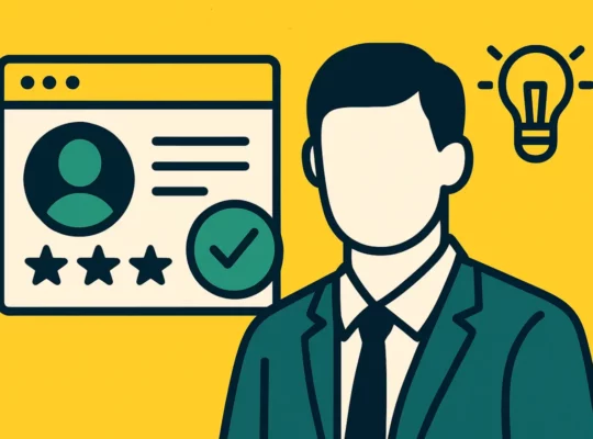From internal sentiment to lasting loyalty: What an employee experience leader actually does