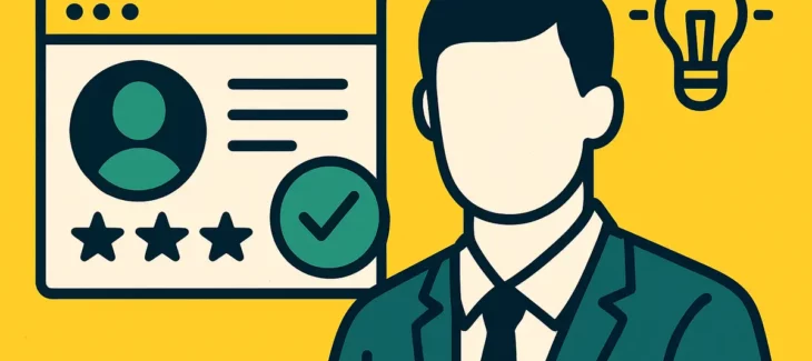 From internal sentiment to lasting loyalty: What an employee experience leader actually does