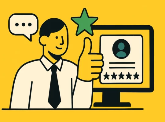 18 employee appreciation ideas that actually boost engagement