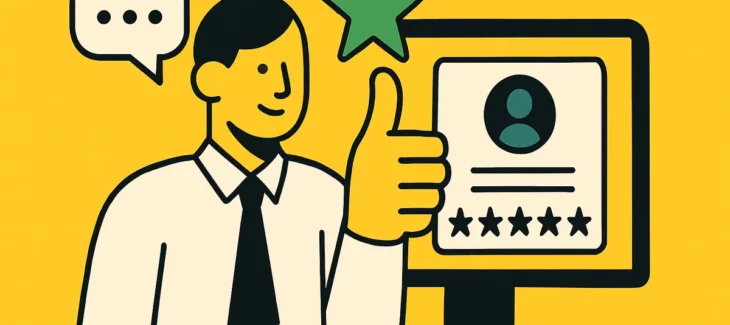 18 employee appreciation ideas that actually boost engagement