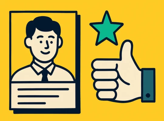 18 staff appreciation ideas that actually boost engagement