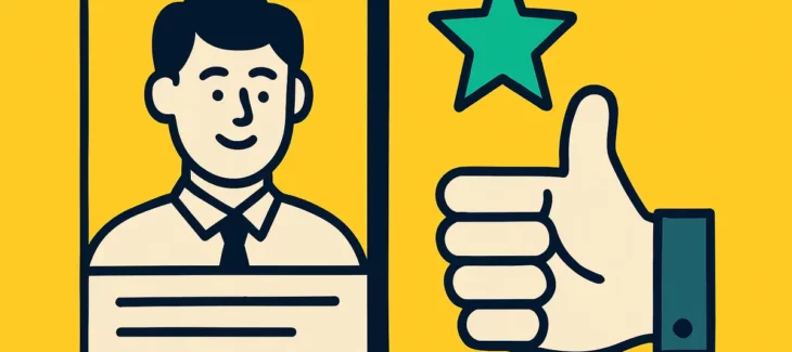 18 staff appreciation ideas that actually boost engagement